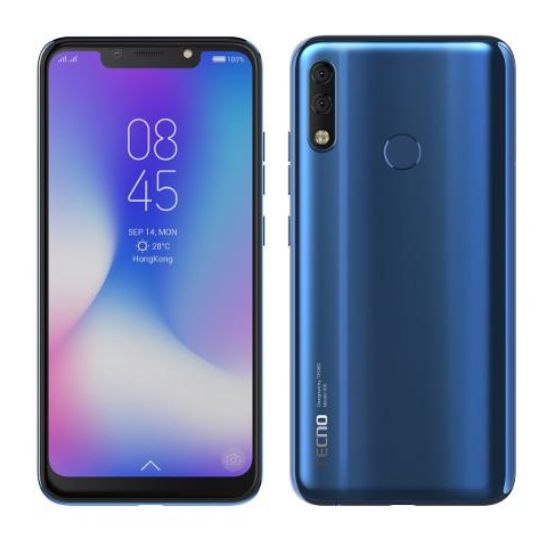 Sell Phone